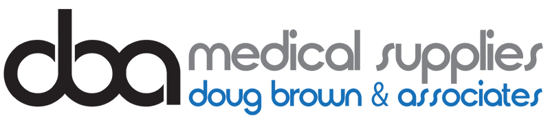 Graduated Medicine Cup – 2oz.  Doug Brown & Associates - DB Medical